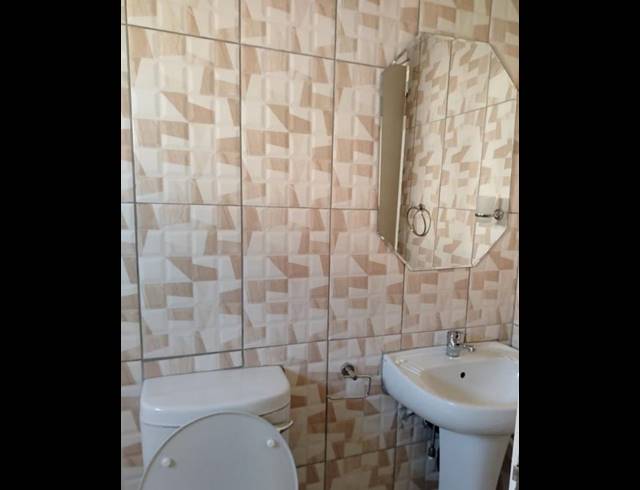 2 BEDROOM APARTMENT FOR SALE IN ELANDSVLEI